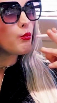 La regola fetish del playhouse di kylie