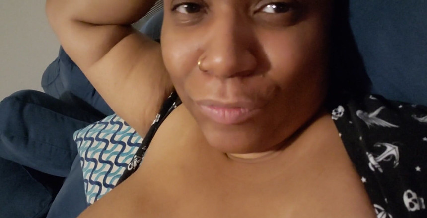 Josie4yourpleasure: Gute nacht, baby