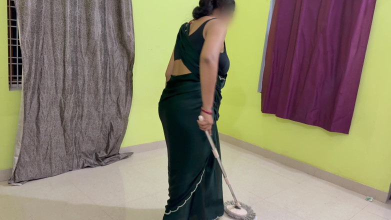 Hotty_ragini: 풀 힌디어 바이럴 비디오