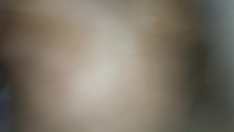 PARAMANANDA: 私のビデオナイトのスラット