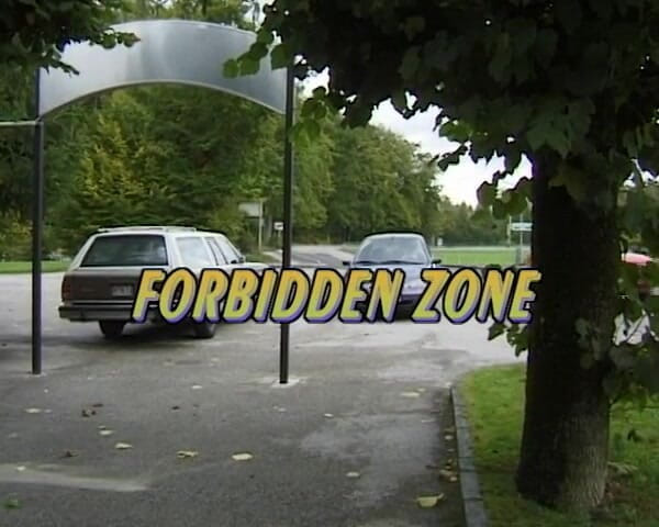 Porno Cloud: Zona proibita