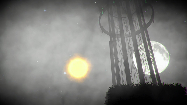 Sexsemimi: Służba dziewczyny w okularach 2