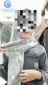 Porno indonezian cu hijab cu sâni mari