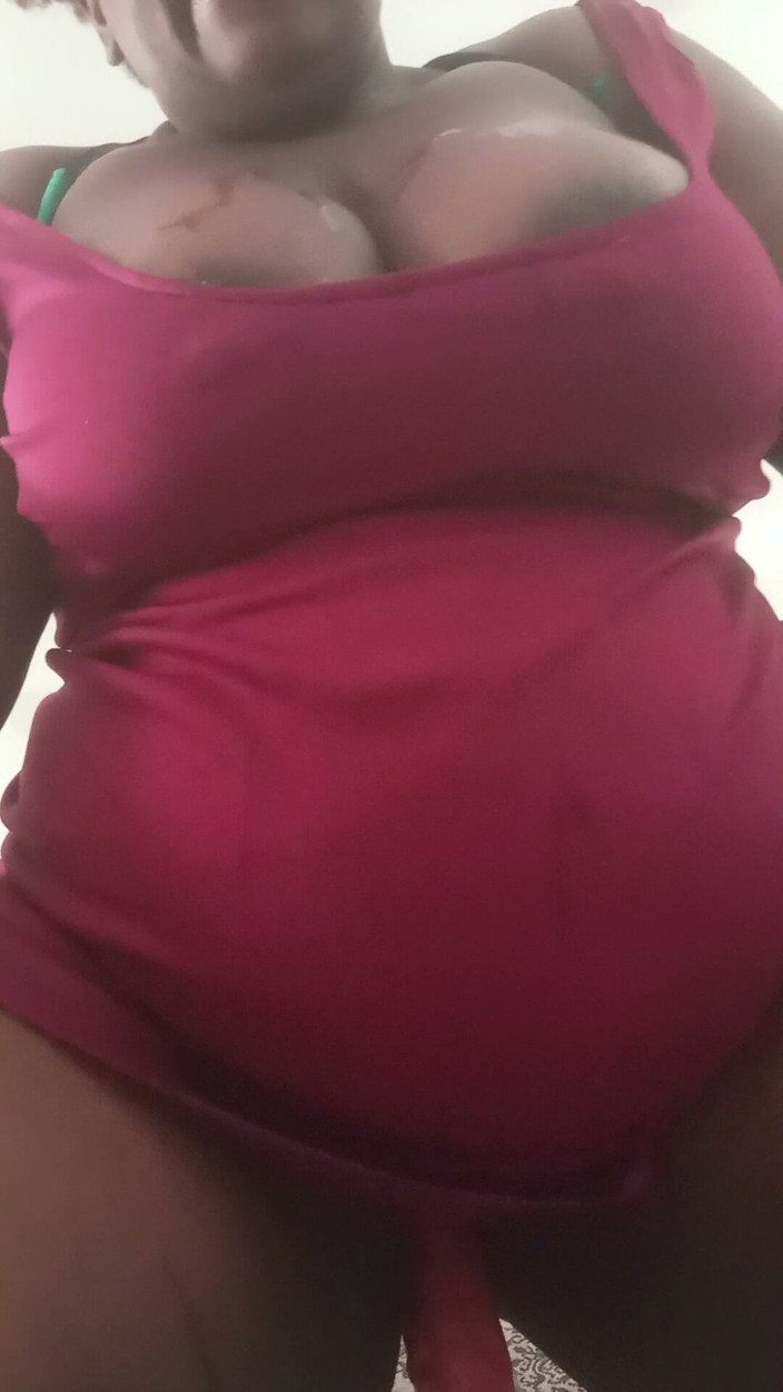 Adult-vids: Mmmmm