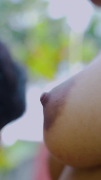 Desi Yoga Teacher Had Sex with 18+ Years Sexy Student Outdoor ( Full Hindi Audio Movie )