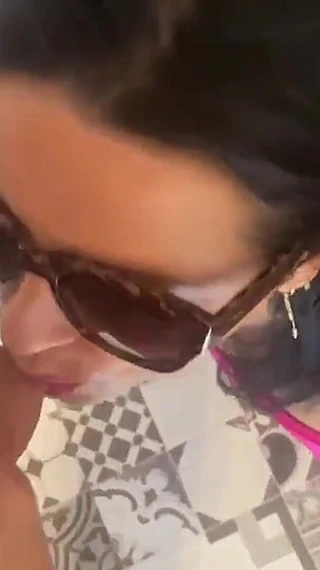 MilfyCalla: Milfycalla Compilation - Fetish, Romantic Blow-jobs, Latina Cum-slut with Big-ass 50