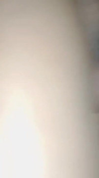 털이 무성한 보지와 젖은 보지 따먹기, 질싸, 흑인 대물 자지 정자 시오후키.