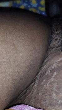 Local India Desi