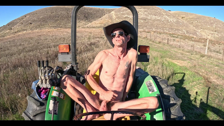 Joe Iandola: Quello su cui starò lavorando, è meglio flying cam sta venendo,...