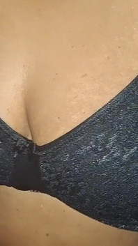 La vidéo d’amant de la MILF asiatique la plus sexy ravie