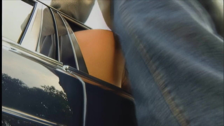 MMV Films: Retro seks