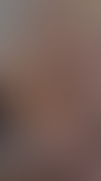 My Husband Didn't Come to the Yoga Class, so the Trainer Stretched My Anal