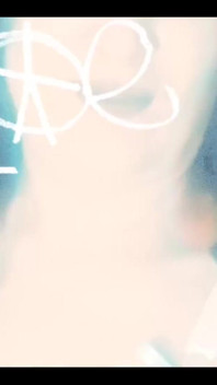 Coming Tomorrow