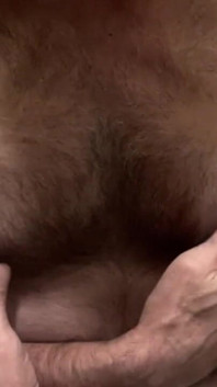 Pumped Nipple Cloud