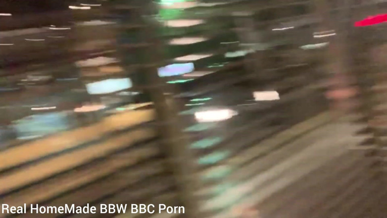 Big black cock BBCee: Balançando acariciando batendo no meu bbc gozando duro