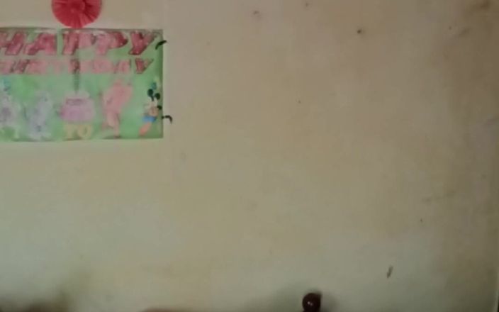 Bangla codacudi: Domaltarak doğru yaptı - inlemeyi durduramadı