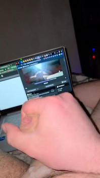 Video5282728079507093665.