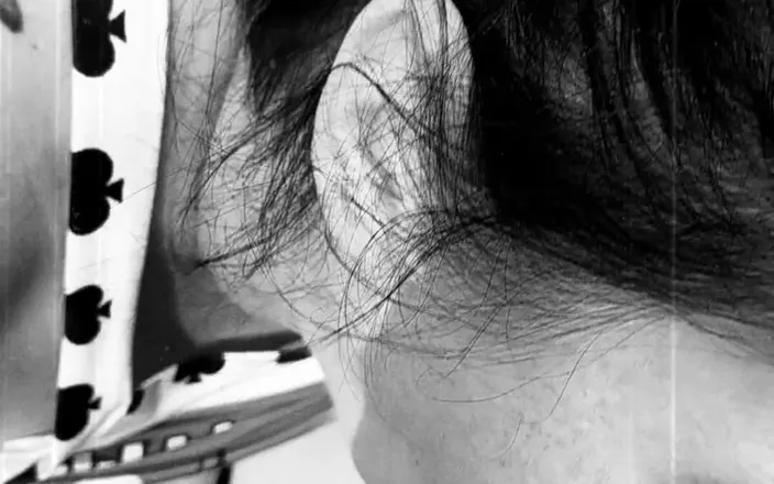 HerculesnVENUS: The Pictures Black and White She Sucks That Cock with...