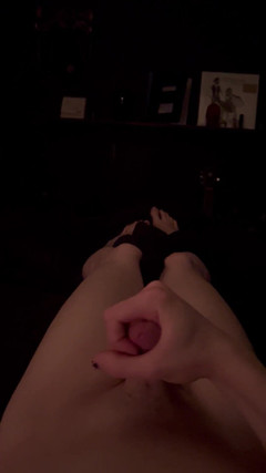 Quarrelsome Queers: Fap Material für einen freund in not