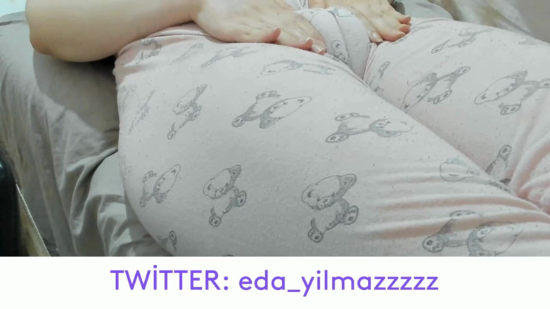 bigass_sexy_bigboobs: 흑인 대물 자지에게 따먹히는 거유 밀프