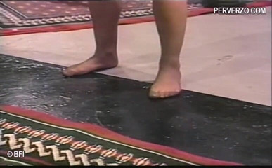 House of lords and mistresses in the spanking zone: 묶인 노예에 대한 거대한 처벌