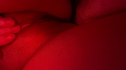 Misslilith9020: Fucking my toy