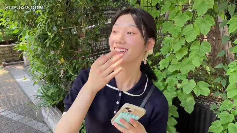 The Sexual Issues: Asian Angel 22833