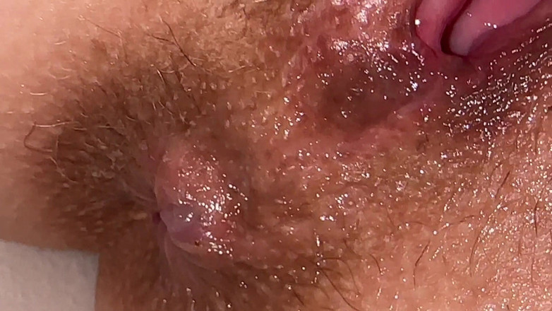 Gigi oficial: Questa figa di questa ragazza di 18 anni è più stretta! Quello...