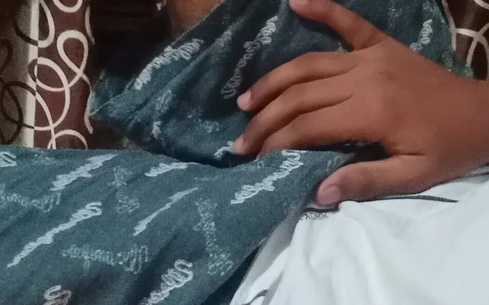 sexy_series: Handsome Twink with Small Dick.