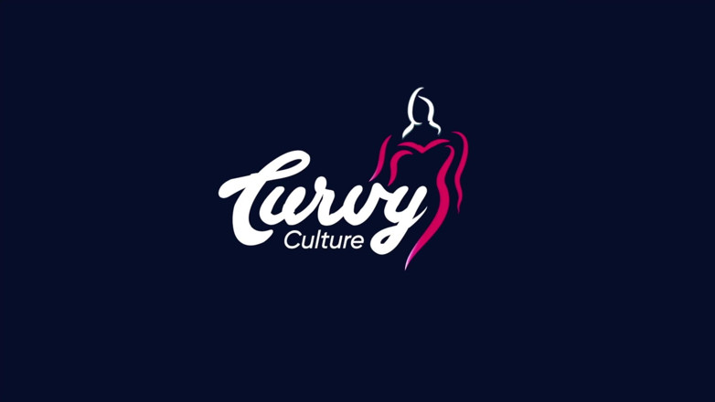 CurvyCulturexxx: Slutting Out a Rose X2 - Remi X Picante