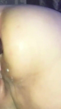 Yavaş derin anal