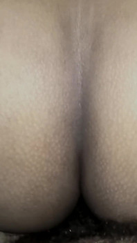 Šukej můj velký zadek Bb arabská sexy saúdská manželka