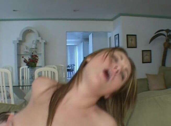 Lesbo Tube: Nu au nevoie de pulă