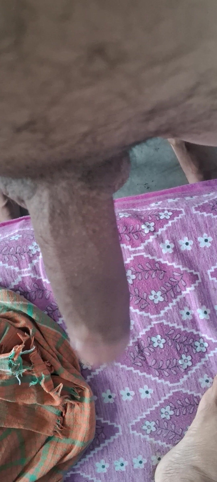 Localsexlove011: Fată desi asameză labă și muie iubit pula mare