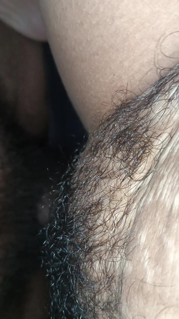 Bangal586: 夫妻性感视频