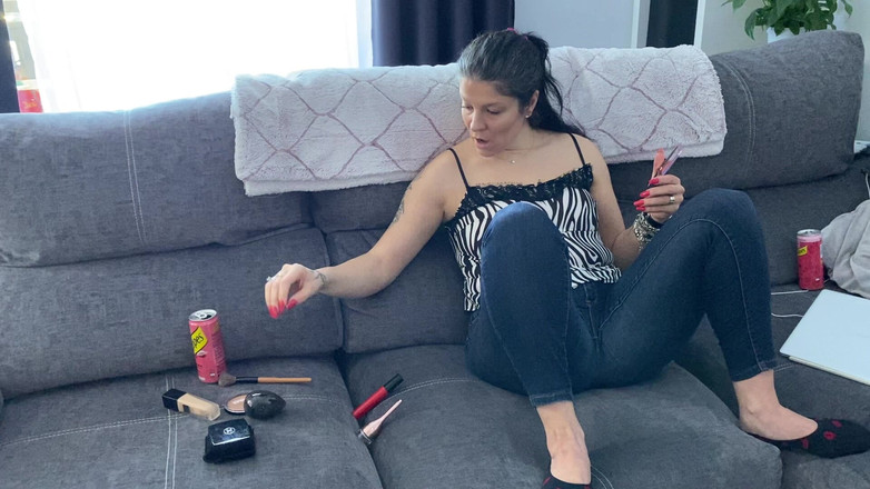 Panfil corina: 직장과 후장 따먹기