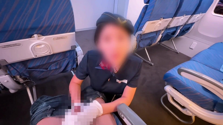 marutahub: 승무원이 제공되고 식사 대신 제공되었습니다