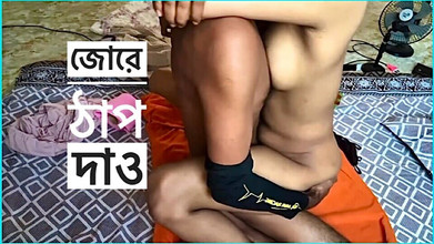 Moyna: Real deshi par sex hemlagad ny sexvideo 4k