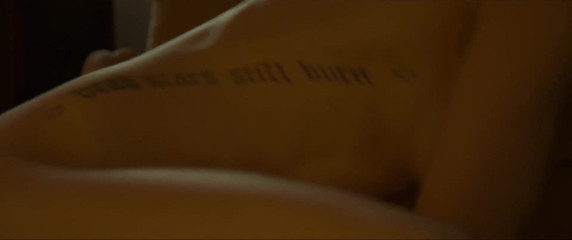Verso Cinema: Bluette Alex Ak dan Selina Ak