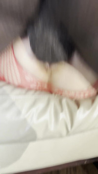 BBC Fucks Me Good