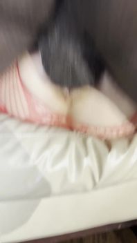BBC Fucks Me Good