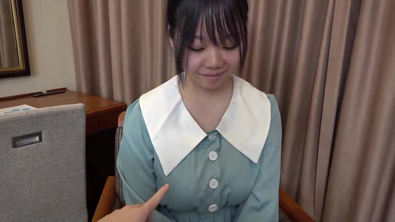 Asian happy ending: Asian angel 3257