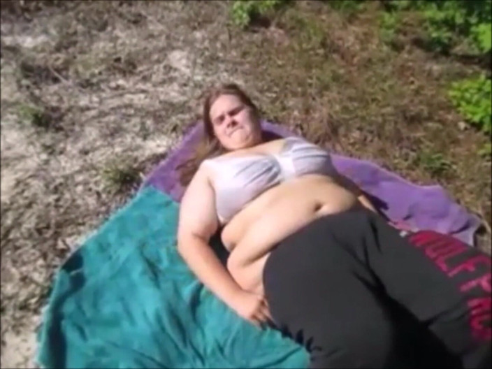 Fat Goddes: Gerçekten bunu yaptım mı