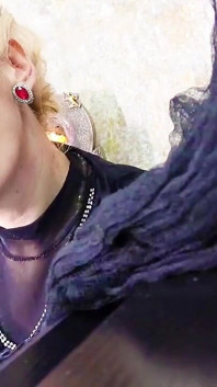 Femdom Made2kiss