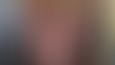 Locked due to age restriction