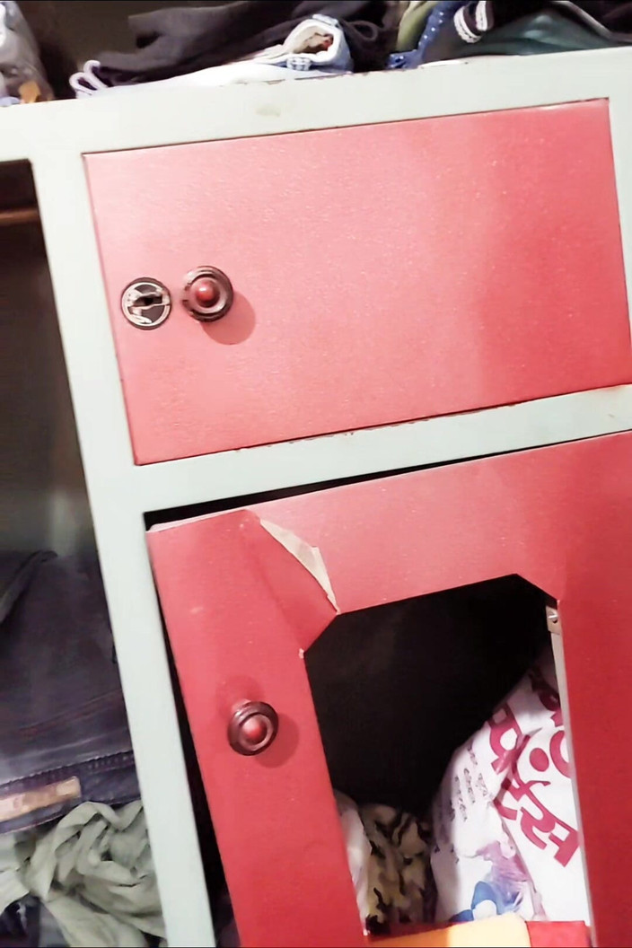 Sissy Slut Simran: Sissy Get Ready for Outdoor