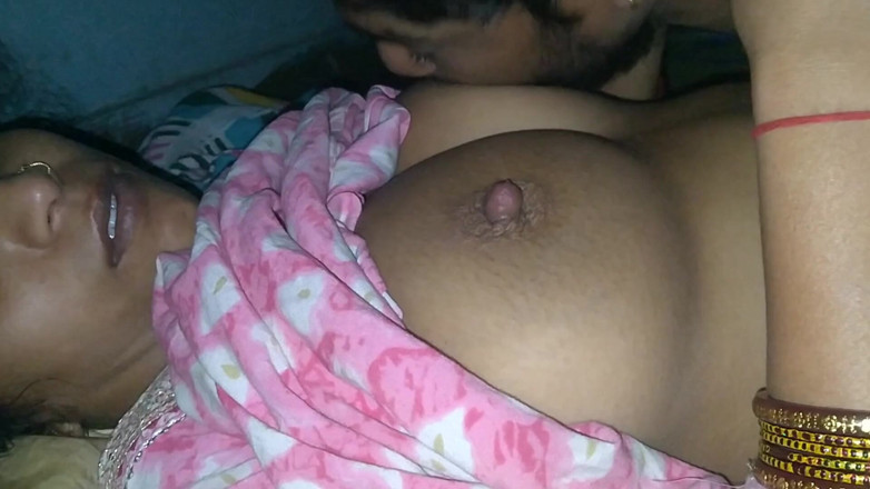 Shahilsingh119: Stepsister and Stepbrother's Cum