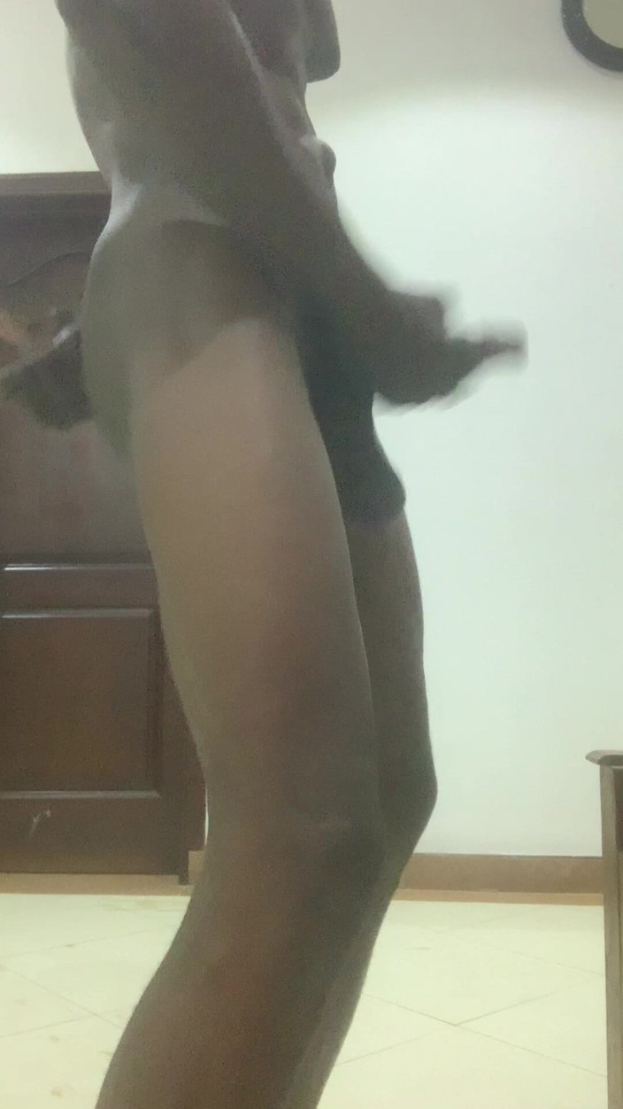 Qwojo: How I Cum for 15 Minutes Nonstop