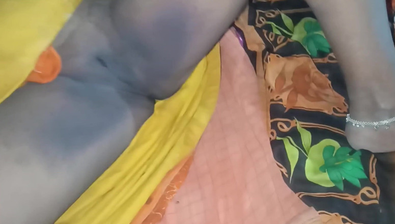 Monik18 studio: Sex indian cu sex dur mătușă Monik Cea mai bună...