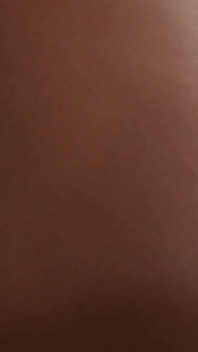 Mckenzie Sweet's tight pussy sticks to his thick black cock as he fucks her